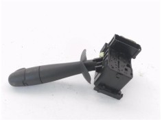 Recambio de mando limpiaparabrisas para renault trafic ii furgón 1.9 27 cn referencia OEM IAM 8200070266  