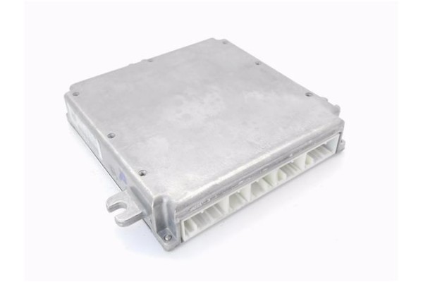 Recambio de centralita para honda civic berlina 3 (ep) 1.6i sport referencia OEM IAM 37820PMHE02  