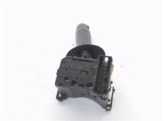 Recambio de mando limpiaparabrisas para renault trafic ii furgón 1.9 27 cn referencia OEM IAM 8200070266  