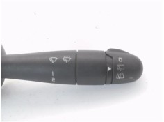 Recambio de mando limpiaparabrisas para renault trafic ii furgón 1.9 27 cn referencia OEM IAM 8200070266  