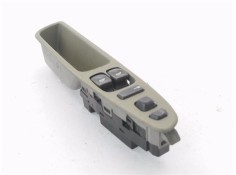 Recambio de mando elevalunas delantero izquierdo para volvo s40 berlina 1.6 referencia OEM IAM 30889751  