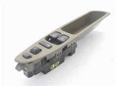 Recambio de mando elevalunas delantero izquierdo para volvo s40 berlina 1.6 referencia OEM IAM 30889751  