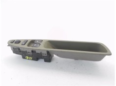 Recambio de mando elevalunas delantero izquierdo para volvo s40 berlina 1.6 referencia OEM IAM 30889751  