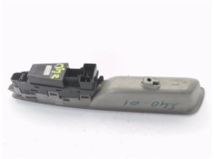 Recambio de mando elevalunas delantero izquierdo para volvo s40 berlina 1.6 referencia OEM IAM 30889751  