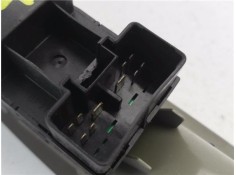 Recambio de mando elevalunas delantero izquierdo para volvo s40 berlina 1.6 referencia OEM IAM 30889751  