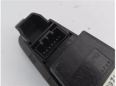 Recambio de mando elevalunas delantero izquierdo para volvo s40 berlina 1.6 referencia OEM IAM 30889751  