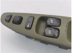 Recambio de mando elevalunas delantero izquierdo para volvo s40 berlina 1.6 referencia OEM IAM 30889751  
