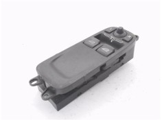Recambio de mando elevalunas delantero izquierdo para volvo c30 1.6 d referencia OEM IAM 30710784 3451770 