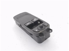 Recambio de mando elevalunas delantero izquierdo para volvo c30 1.6 d referencia OEM IAM 30710784 3451770 