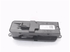 Recambio de mando elevalunas delantero izquierdo para volvo c30 1.6 d referencia OEM IAM 30710784 3451770 