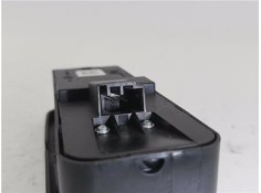 Recambio de mando elevalunas delantero izquierdo para volvo c30 1.6 d referencia OEM IAM 30710784 3451770 