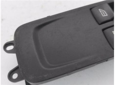 Recambio de mando elevalunas delantero izquierdo para volvo c30 1.6 d referencia OEM IAM 30710784 3451770 
