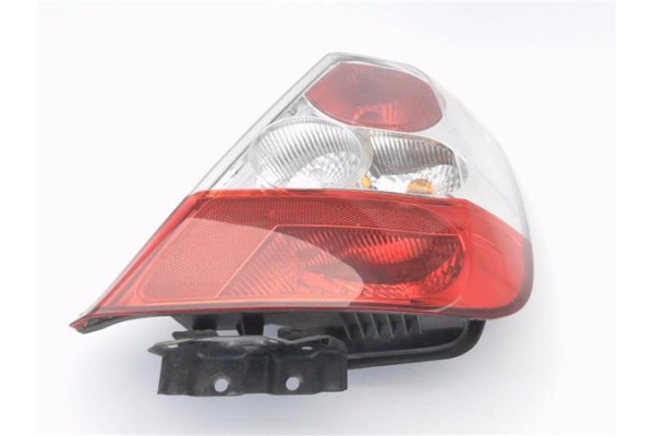 Recambio de piloto trasero derecho para honda civic berlina 3 (ep) 1.6i sport referencia OEM IAM 33501S5SG01  
