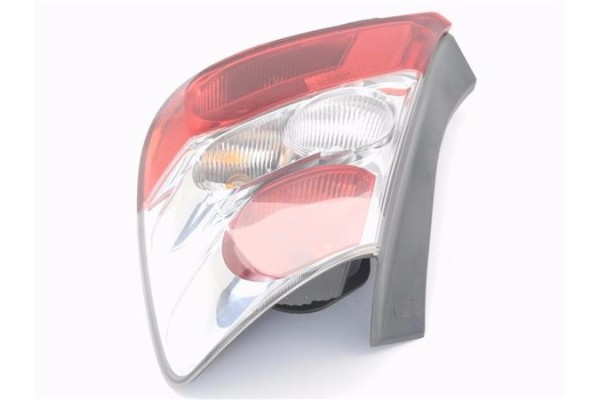 Recambio de piloto trasero derecho para honda civic berlina 3 (ep) 1.6i sport referencia OEM IAM 33501S5SG01  
