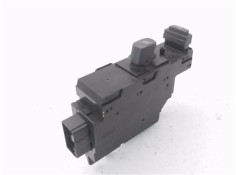 Recambio de mando elevalunas delantero derecho para volvo v70 familiar 2.0 t referencia OEM IAM 8673187  
