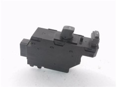 Recambio de mando elevalunas delantero derecho para volvo v70 familiar 2.0 t referencia OEM IAM 8673187  