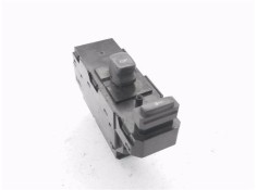 Recambio de mando elevalunas delantero derecho para volvo v70 familiar 2.0 t referencia OEM IAM 8673187  
