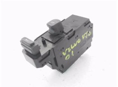 Recambio de mando elevalunas delantero derecho para volvo v70 familiar 2.0 t referencia OEM IAM 8673187  