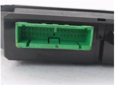 Recambio de mando elevalunas delantero derecho para volvo v70 familiar 2.0 t referencia OEM IAM 8673187  