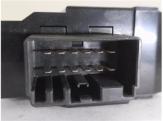 Recambio de mando elevalunas delantero derecho para volvo v70 familiar 2.0 t referencia OEM IAM 8673187  