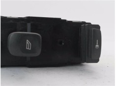 Recambio de mando elevalunas delantero derecho para volvo v70 familiar 2.0 t referencia OEM IAM 8673187  
