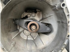 Recambio de caja cambios manual para bmw serie 3 berlina (e46) 1.9 316i referencia OEM IAM AJR 287078 