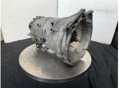 Recambio de caja cambios manual para bmw serie 3 berlina (e46) 1.9 316i referencia OEM IAM AJR 287078 