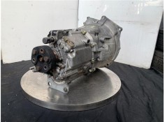 Recambio de caja cambios manual para bmw serie 3 berlina (e46) 1.9 316i referencia OEM IAM AJR 287078 