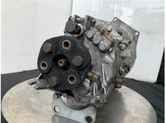 Recambio de caja cambios manual para bmw serie 3 berlina (e46) 1.9 316i referencia OEM IAM AJR 287078 