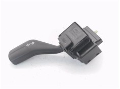 Recambio de mando de luces para ford focus ii (da_) 1.6 tdci referencia OEM IAM 4M5T13335AD  