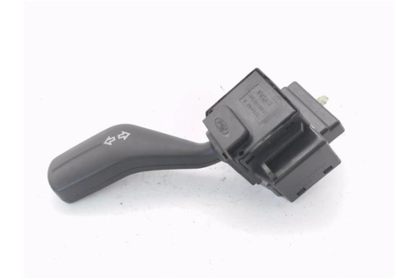 Recambio de mando de luces para ford focus ii (da_) 1.6 tdci referencia OEM IAM 4M5T13335AD  