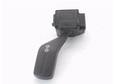 Recambio de mando de luces para ford focus ii (da_) 1.6 tdci referencia OEM IAM 4M5T13335AD  