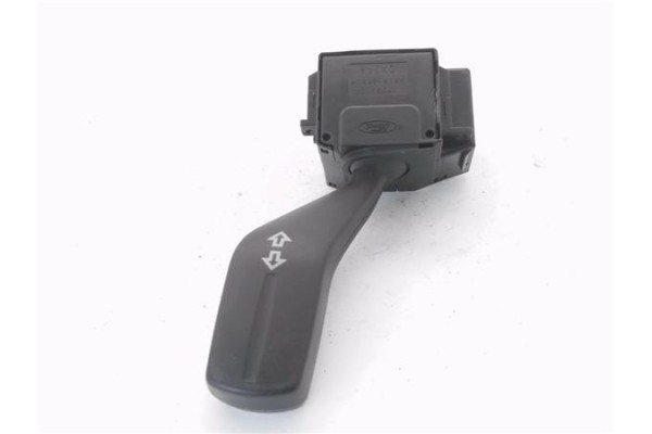 Recambio de mando de luces para ford focus ii (da_) 1.6 tdci referencia OEM IAM 4M5T13335AD  