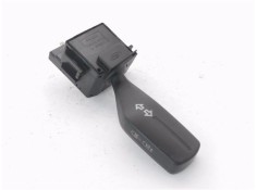 Recambio de mando de luces para ford focus ii (da_) 1.6 tdci referencia OEM IAM 4M5T13335AD  