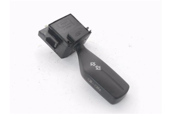 Recambio de mando de luces para ford focus ii (da_) 1.6 tdci referencia OEM IAM 4M5T13335AD  