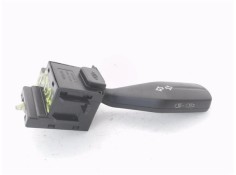 Recambio de mando de luces para ford focus ii (da_) 1.6 tdci referencia OEM IAM 4M5T13335AD  