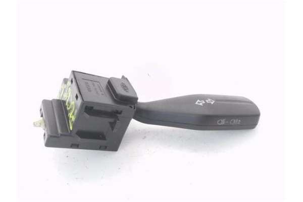 Recambio de mando de luces para ford focus ii (da_) 1.6 tdci referencia OEM IAM 4M5T13335AD  