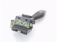 Recambio de mando de luces para ford focus ii (da_) 1.6 tdci referencia OEM IAM 4M5T13335AD  