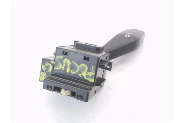 Recambio de mando de luces para ford focus ii (da_) 1.6 tdci referencia OEM IAM 4M5T13335AD  