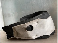 Recambio de pase rueda trasero derecho para alfa romeo giulia (952) 2.2 super referencia OEM IAM 50551448  