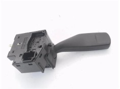 Recambio de mando de luces para ford focus ii (da_) 1.6 tdci referencia OEM IAM 4M5T13335AD  