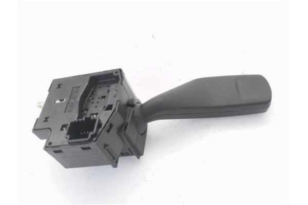 Recambio de mando de luces para ford focus ii (da_) 1.6 tdci referencia OEM IAM 4M5T13335AD  