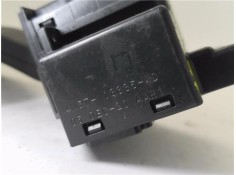Recambio de mando de luces para ford focus ii (da_) 1.6 tdci referencia OEM IAM 4M5T13335AD  