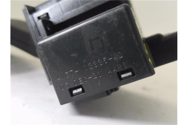 Recambio de mando de luces para ford focus ii (da_) 1.6 tdci referencia OEM IAM 4M5T13335AD  
