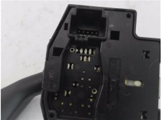 Recambio de mando de luces para ford focus ii (da_) 1.6 tdci referencia OEM IAM 4M5T13335AD  