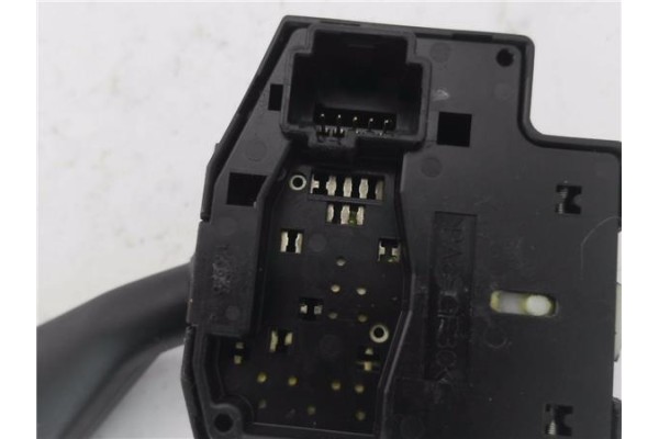 Recambio de mando de luces para ford focus ii (da_) 1.6 tdci referencia OEM IAM 4M5T13335AD  