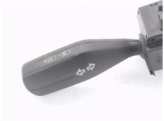 Recambio de mando de luces para ford focus ii (da_) 1.6 tdci referencia OEM IAM 4M5T13335AD  