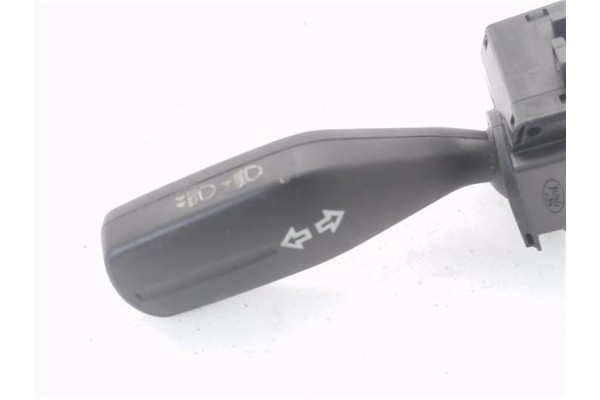 Recambio de mando de luces para ford focus ii (da_) 1.6 tdci referencia OEM IAM 4M5T13335AD  