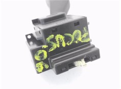Recambio de mando de luces para ford focus ii (da_) 1.6 tdci referencia OEM IAM 4M5T13335AD  