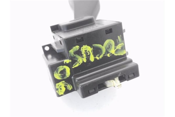 Recambio de mando de luces para ford focus ii (da_) 1.6 tdci referencia OEM IAM 4M5T13335AD  